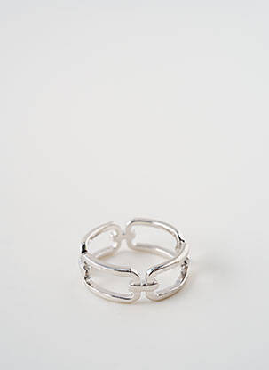 Inel argintiu TATA GISELE femeie