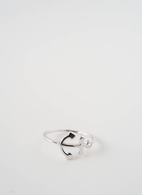 Inel argintiu TATA GISELE femeie