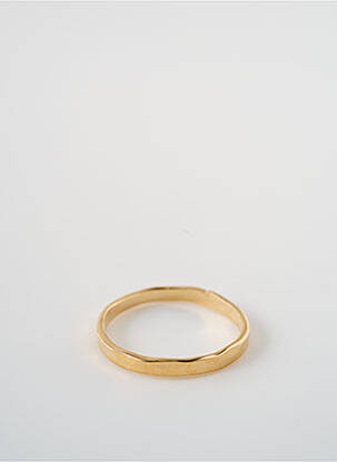 Inel auriu TATA GISELE femeie