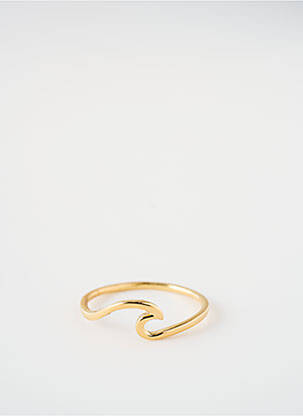 Inel auriu TATA GISELE femeie