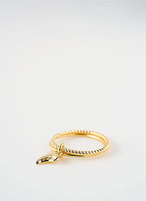 Inel auriu TATA GISELE femeie