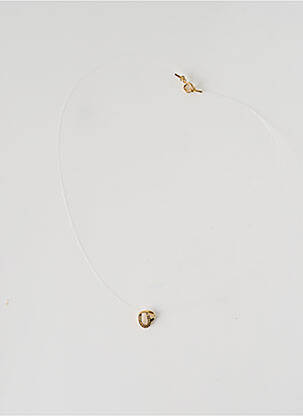 Colier auriu TATA GISELE femeie