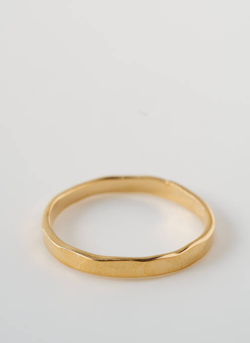 Inel auriu TATA GISELE femeie