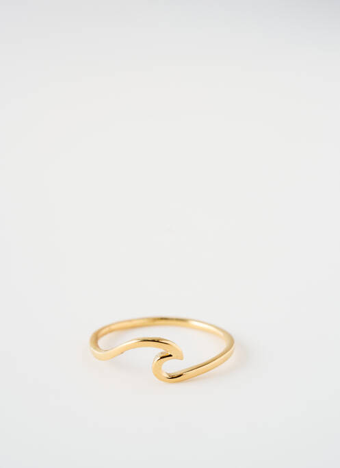 Inel auriu TATA GISELE femeie