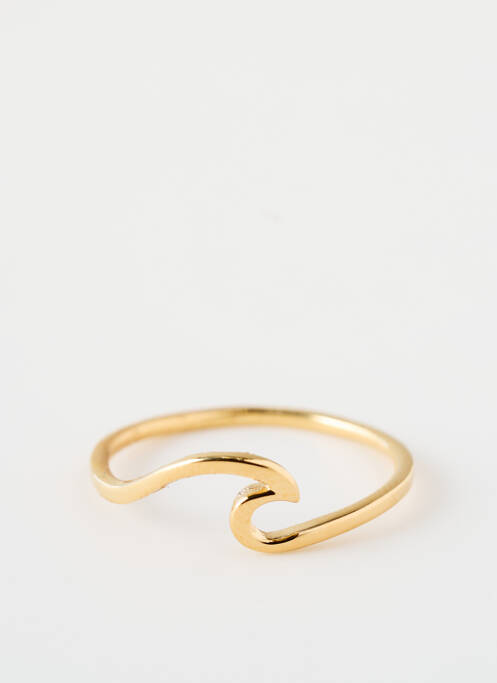 Inel auriu TATA GISELE femeie