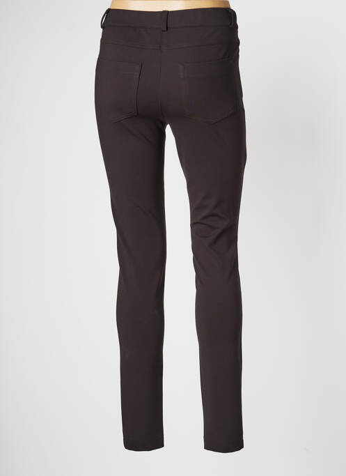 Jegging negru STARK femeie
