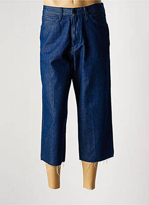 Bermudă albastru LEVIS bărbat