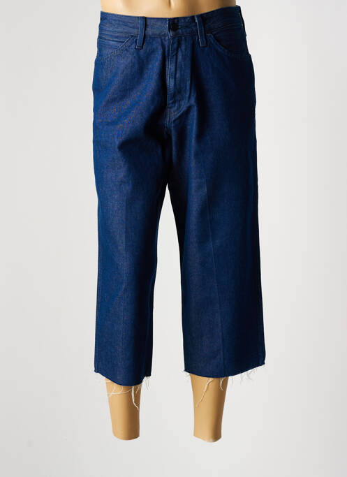 Bermudă albastru LEVIS bărbat