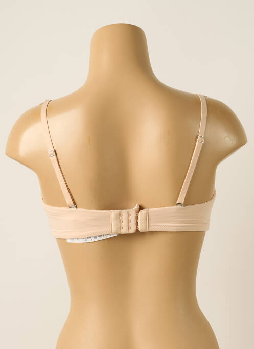 Sutien piele GEMMA femeie