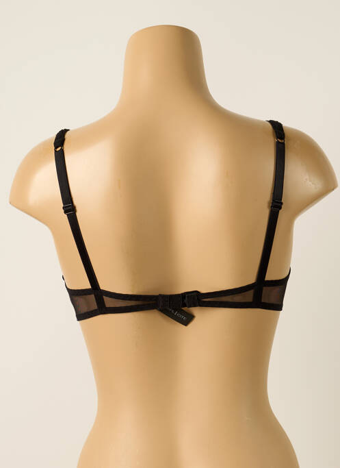 Sutien negru SIMONE PERELE femeie
