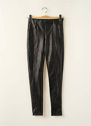 Colant negru ONLY femeie