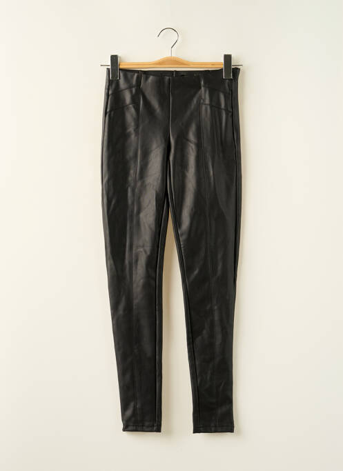 Colant negru ONLY femeie