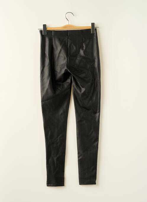 Colant negru ONLY femeie