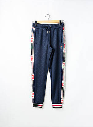 Trening albastru FILA bărbat