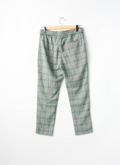 Pantalon drept negru ONLY&SONS bărbat