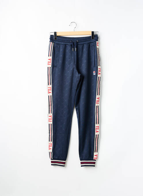 Trening albastru FILA bărbat