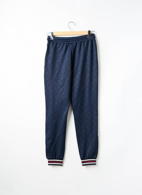 Trening albastru FILA bărbat