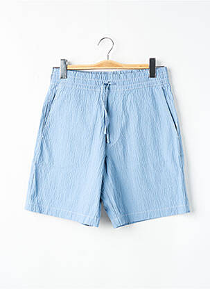 Șort albastru ZARA bărbat