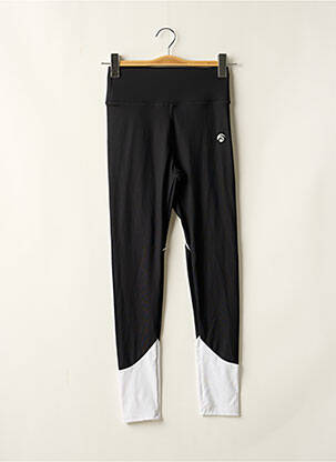 Colant negru OCEANS APART femeie