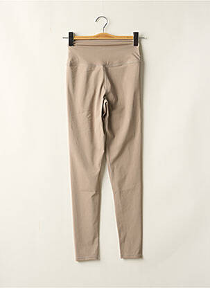 Colant bej PRETTY LITTLE THING femeie