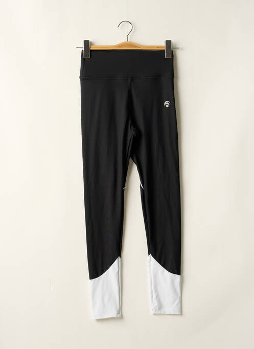 Colant negru OCEANS APART femeie