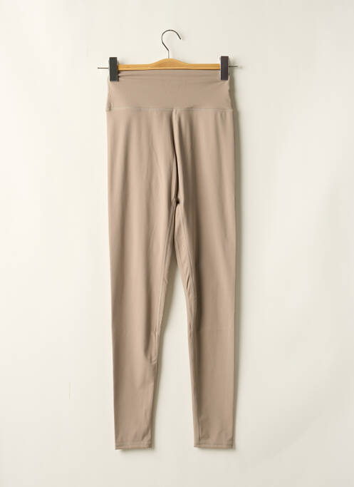 Colant bej PRETTY LITTLE THING femeie