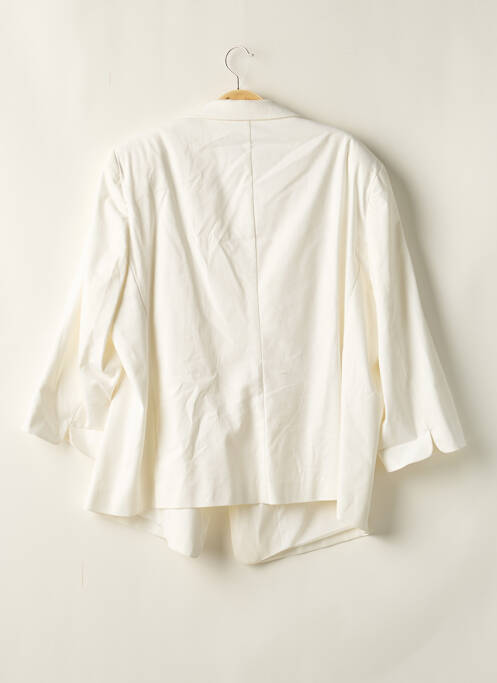 Sacou bej ELENA MIRO femeie