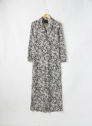 Salopetă-pantalon negru ONLY femeie