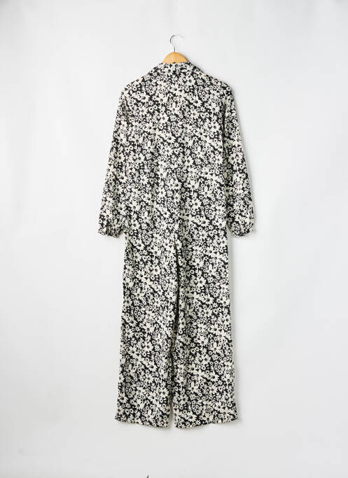 Salopetă-pantalon negru ONLY femeie