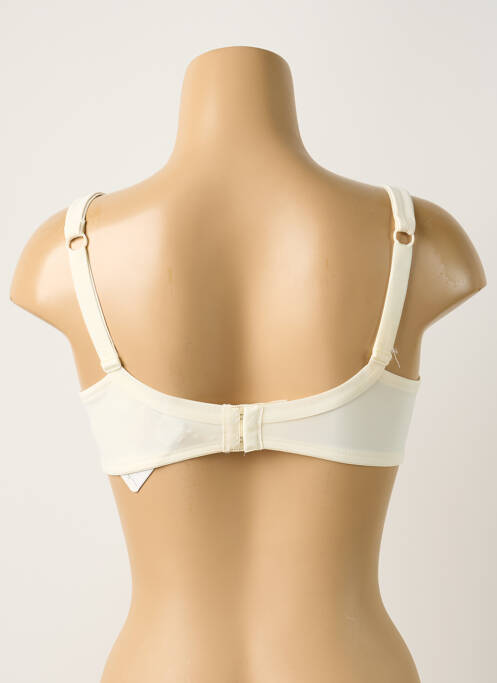 Lenjerie maternitate bej ANITA femeie