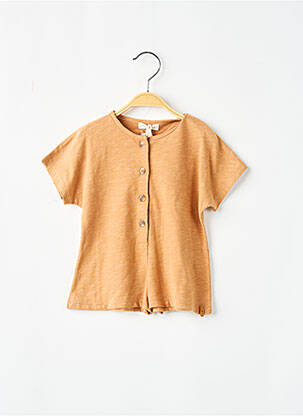 Tricou maro NIXNUT băiat