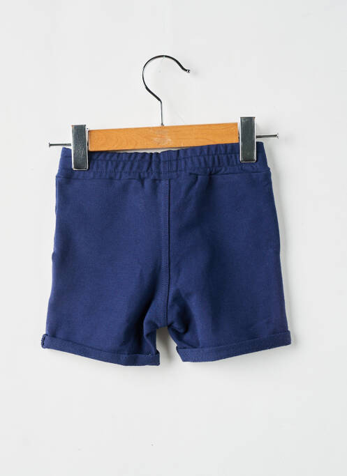 Șort albastru TIMBERLAND băiat