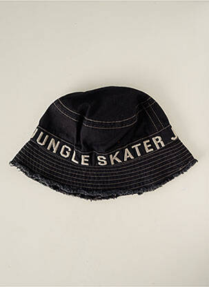 Pălărie albastru CATIMINI băiat