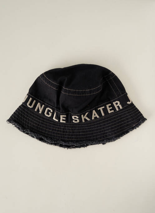 Pălărie albastru CATIMINI băiat