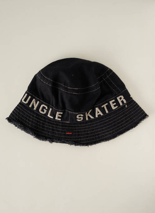 Pălărie albastru CATIMINI băiat