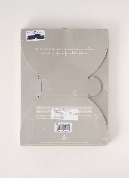 Body de lenjerie roz ABSORBA fată