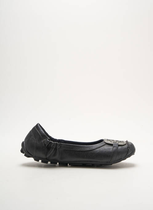 Balerine negru MUSTANG femeie