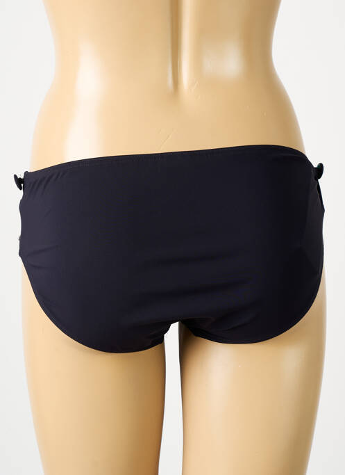 Chiloți de baie albastru SUNFLAIR femeie