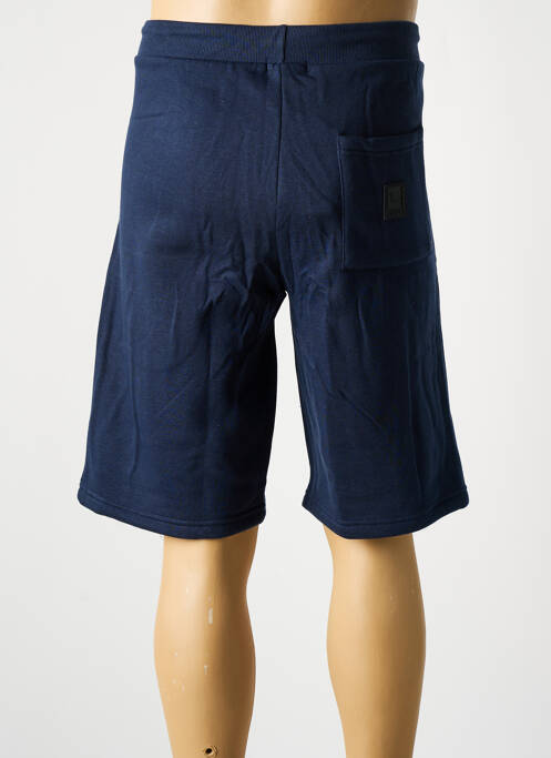 Bermudă albastru TED LAPIDUS bărbat