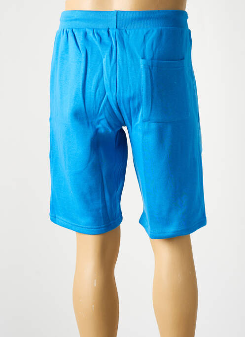 Bermudă albastru TED LAPIDUS bărbat