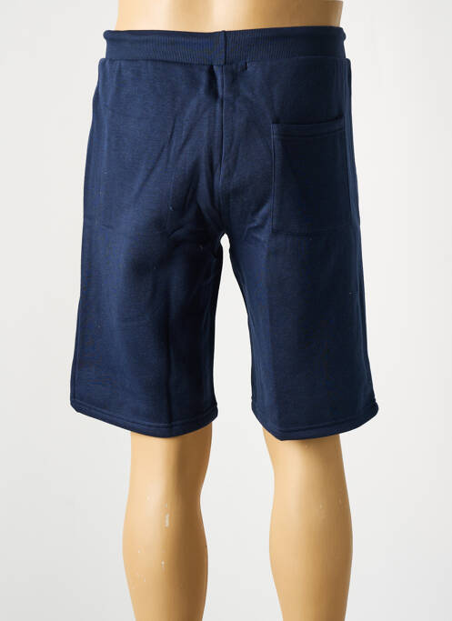 Bermudă albastru TED LAPIDUS bărbat