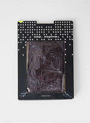 Colanți roșu COP COPINE femeie