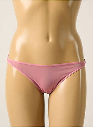 Chilot roz LOVE STORIES femeie