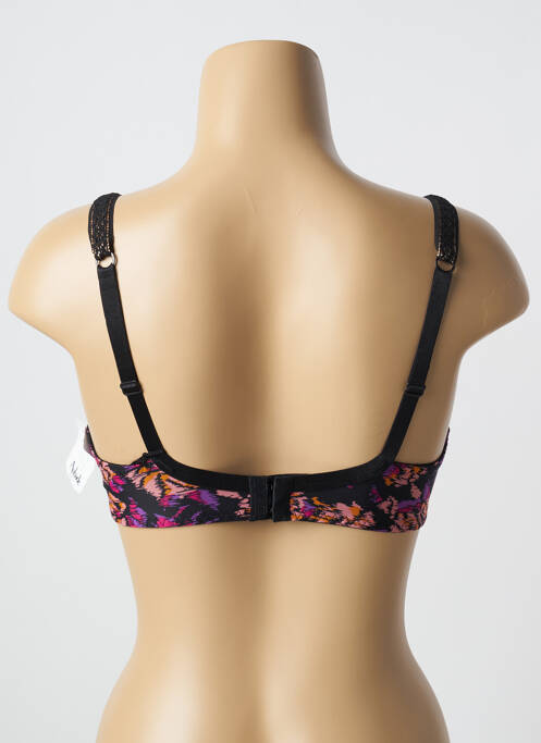 Sutien violet AUBADE femeie
