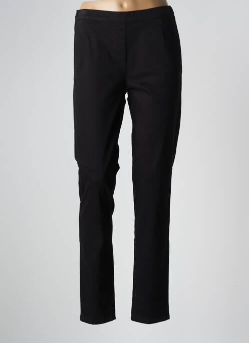 Jegging negru MASAI femeie
