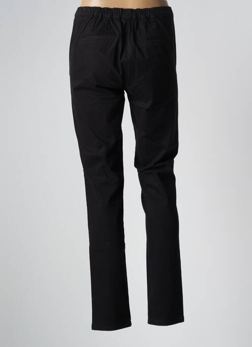 Jegging negru MASAI femeie