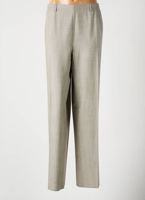 Jegging gri KARTING femeie