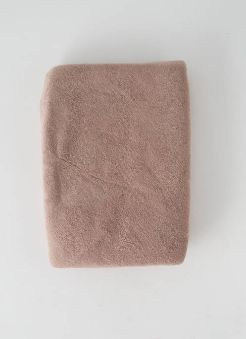 Diverse bej COOLAY copil