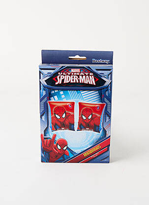 Accesoriu divers roșu BESTWAY băiat