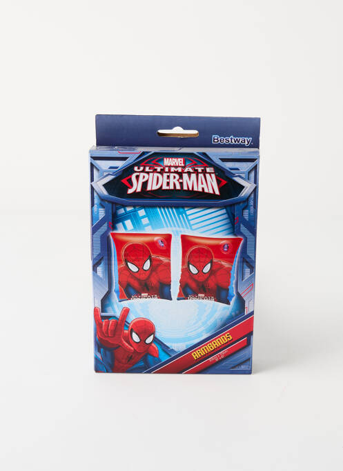 Accesoriu divers roșu BESTWAY băiat